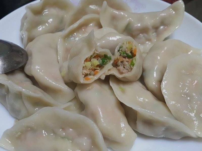 ������ˮ�� �����ζ��������