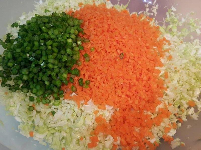 ������ˮ�� �����ζ��������