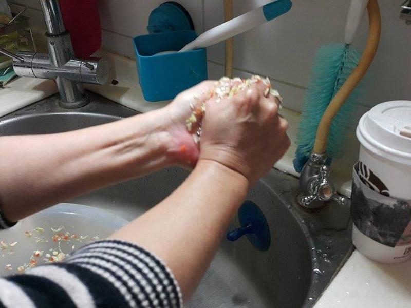 ������ˮ�� �����ζ��������