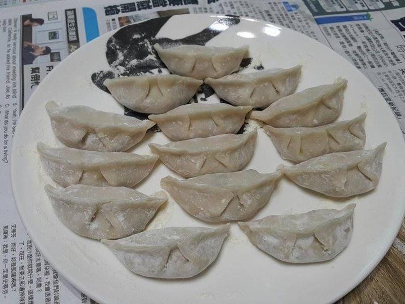 ������ˮ�� �����ζ��������