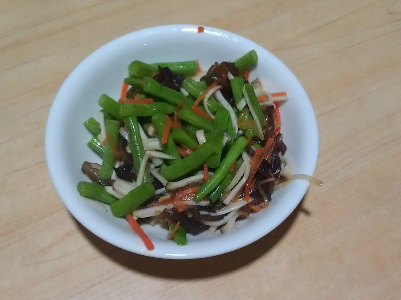 �ļ�������˿������