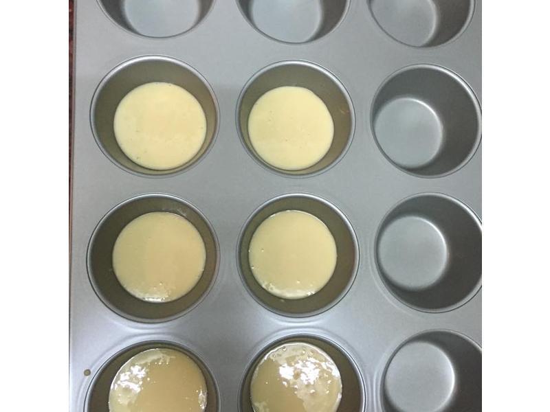 ������Լ���Ĳ�����������