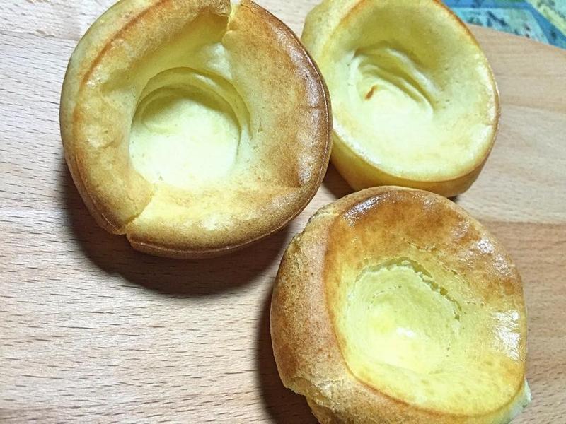 ������Լ���Ĳ�����������