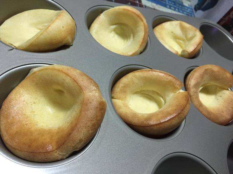 ������Լ���Ĳ�����������