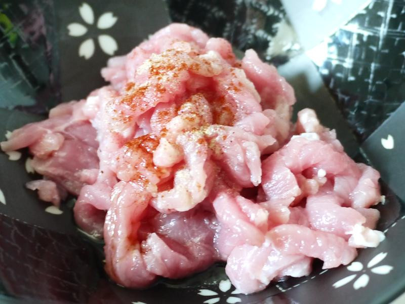 ���ѽ��������۵�������