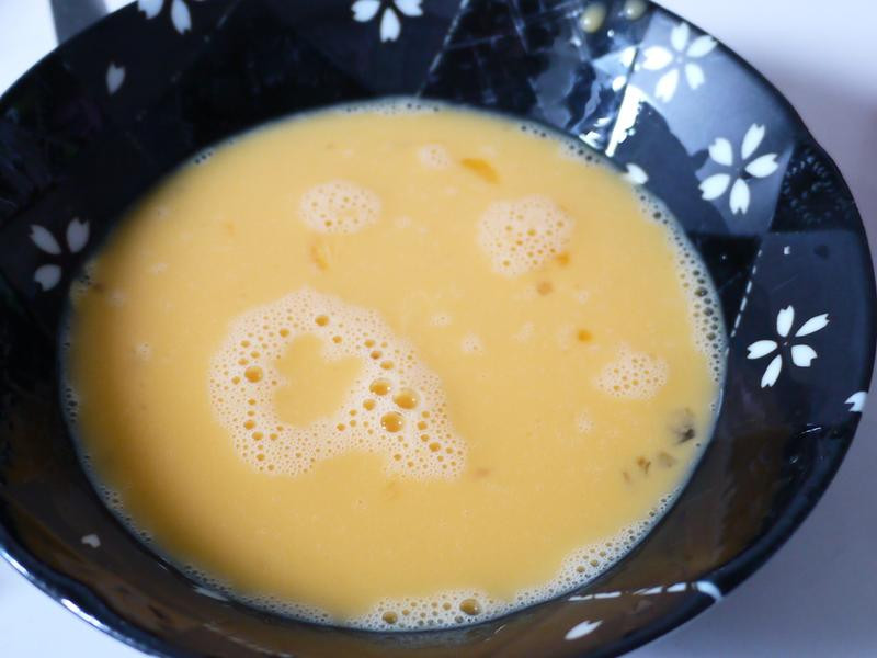 ���ѽ��������۵�������