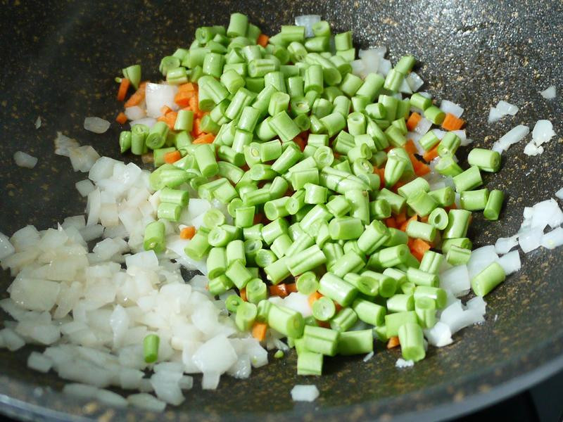 ���ѽ��������۵�������