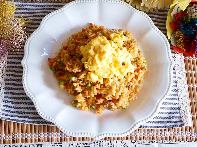 ���ѽ��������۵�������