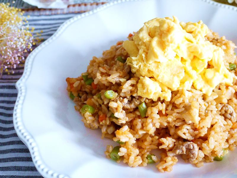 ���ѽ��������۵�������