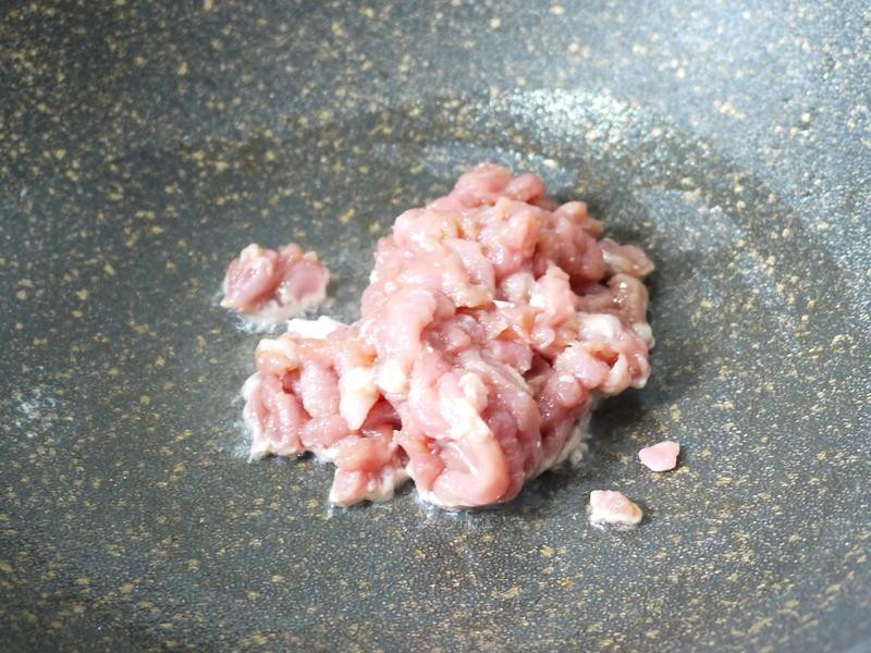 ���ѽ��������۵�������