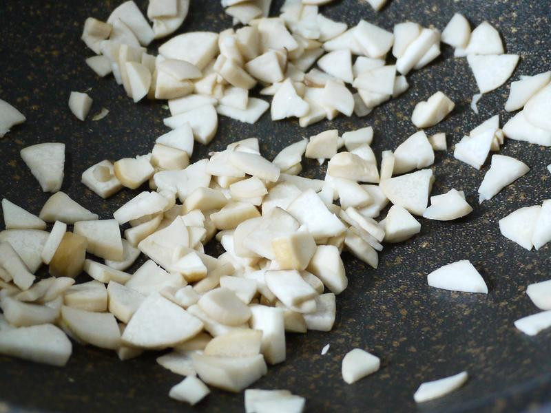 ���ѽ��������۵�������