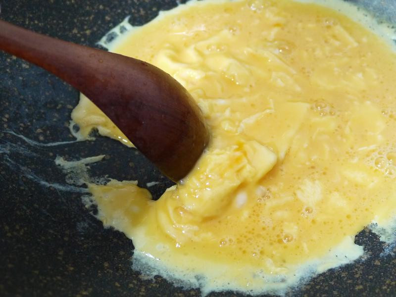 ���ѽ��������۵�������