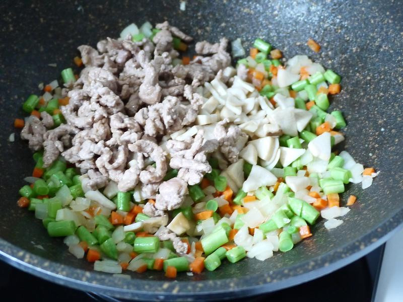 ���ѽ��������۵�������