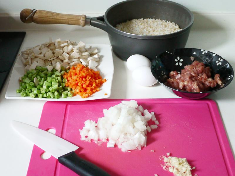 ���ѽ��������۵�������