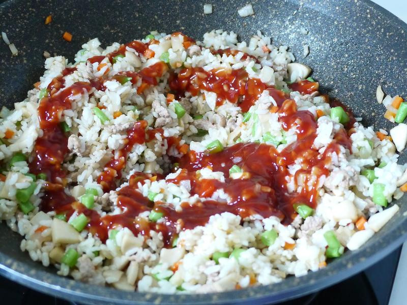 ���ѽ��������۵�������