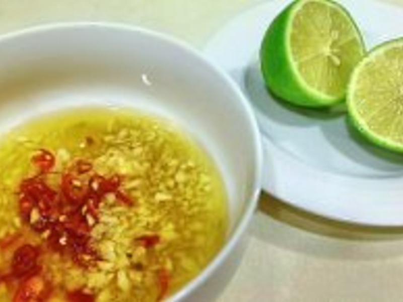 ̩ʽ�������㡾��֮����������