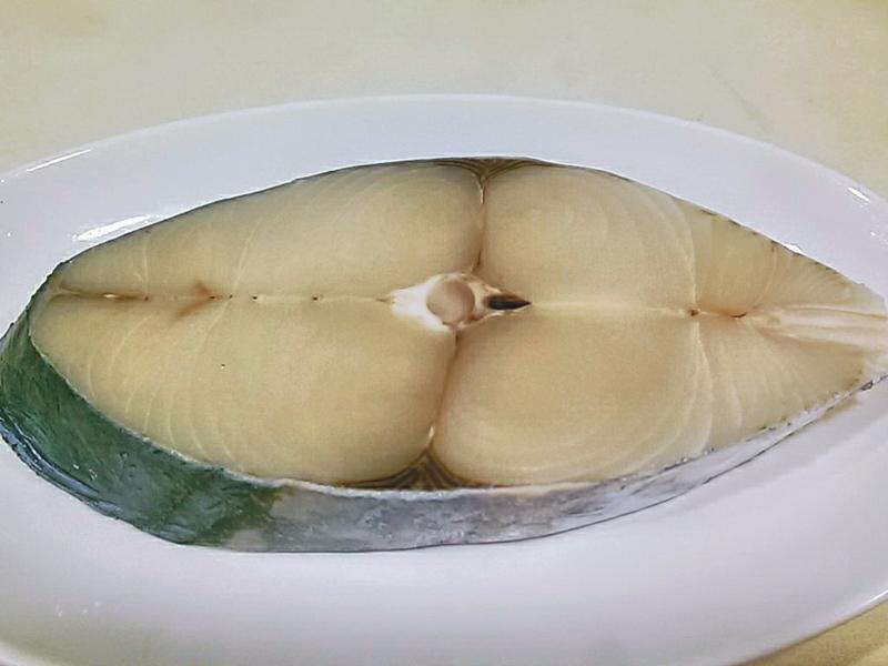 ̩ʽ�������㡾��֮����������