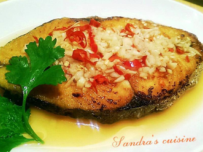 ̩ʽ�������㡾��֮����������