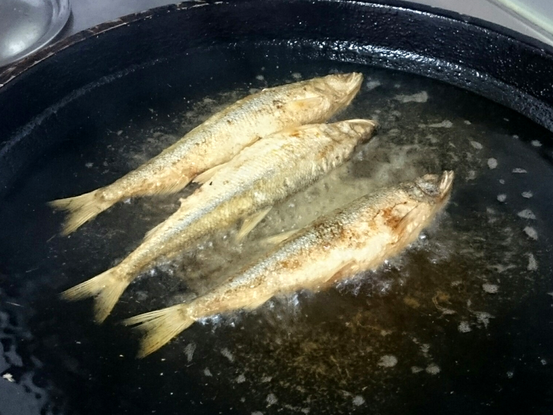 �������������