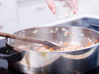 ������ظ�Ƥ��������