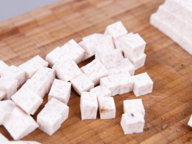 ������ظ�Ƥ��������