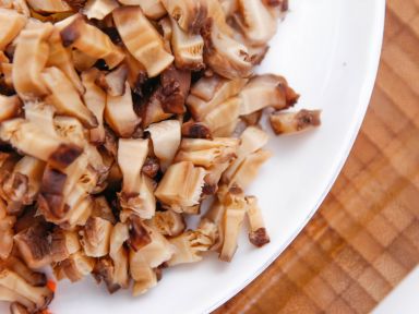 ������ظ�Ƥ��������