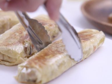 ������ظ�Ƥ��������