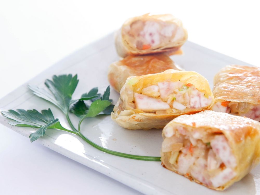 ������ظ�Ƥ��������