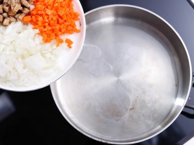 ������ظ�Ƥ��������