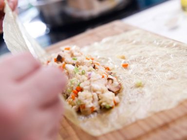 ������ظ�Ƥ��������