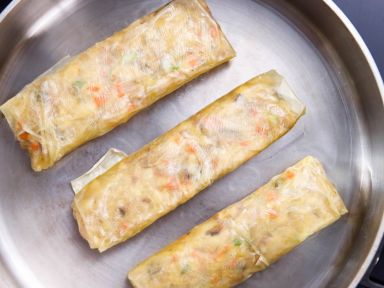 ������ظ�Ƥ��������