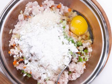 ������ظ�Ƥ��������