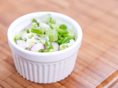 ������ظ�Ƥ��������