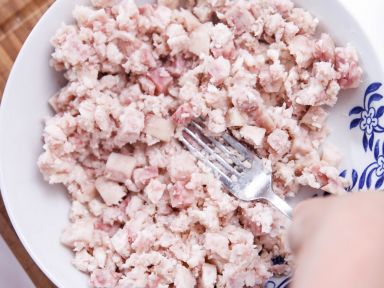 ������ظ�Ƥ��������