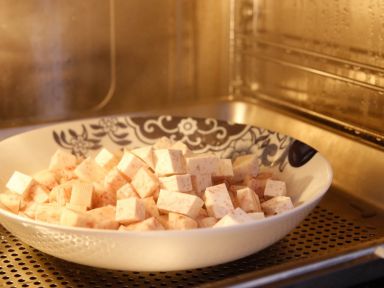 ������ظ�Ƥ��������