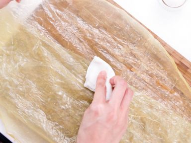 ������ظ�Ƥ��������