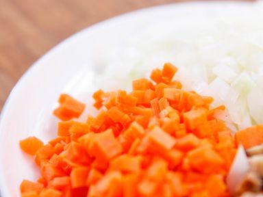 ������ظ�Ƥ��������