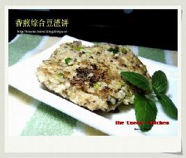 ����ۺ϶�����������