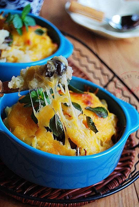 ��֥ʿ�h��ӣ�����ࡿ��ʳ����Ͳ�����ζ������