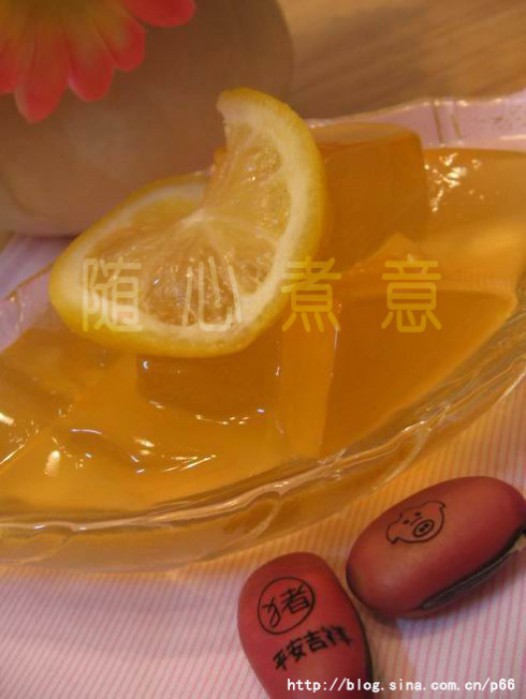 ���˹���������