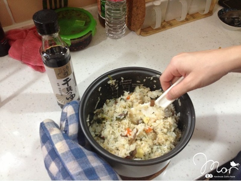 ����Ӫ�������� - ������� ��ʱ�����ĸ�¶֮ζ��������