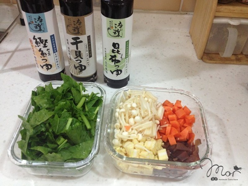 ����Ӫ�������� - ������� ��ʱ�����ĸ�¶֮ζ��������