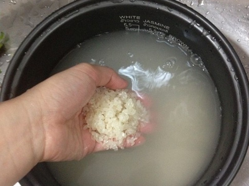 ����Ӫ�������� - ������� ��ʱ�����ĸ�¶֮ζ��������