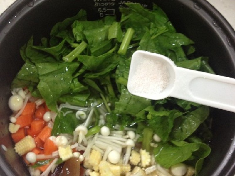 ����Ӫ�������� - ������� ��ʱ�����ĸ�¶֮ζ��������