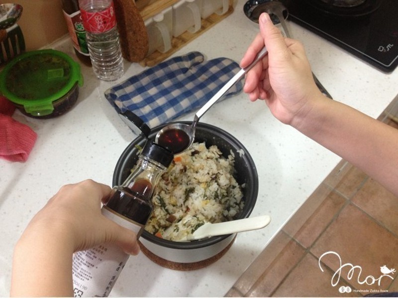 ����Ӫ�������� - ������� ��ʱ�����ĸ�¶֮ζ��������