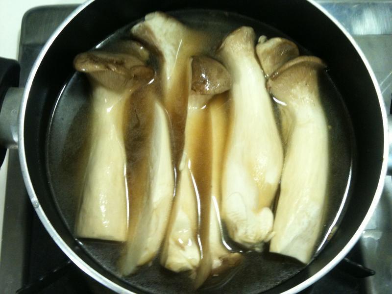 �ͷ������ӱ���-�����ʤ����������