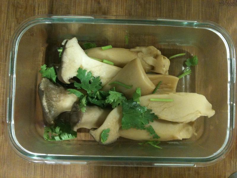 �ͷ������ӱ���-�����ʤ����������