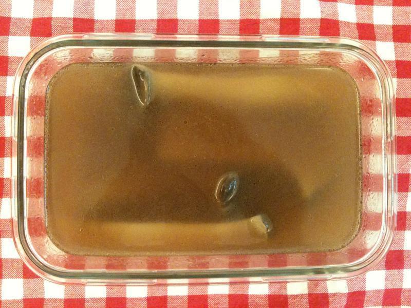 �ͷ������ӱ���-�����ʤ����������