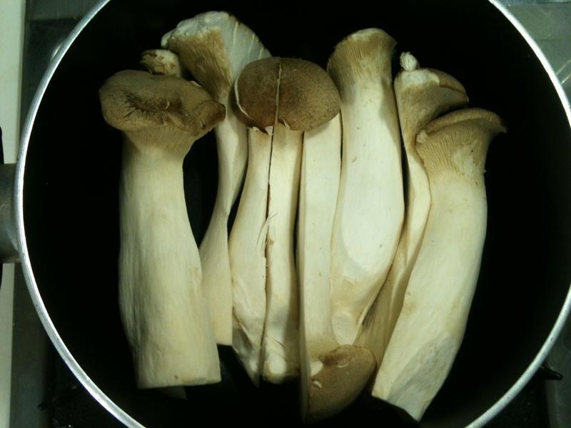 �ͷ������ӱ���-�����ʤ����������