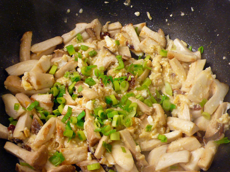 �̵��ӱ��� �����Թ�12��������